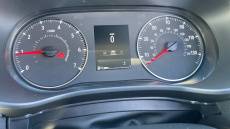 Dacia Sandero Stepway 1.0 TCe Comfort 5dr Petrol Hatchback